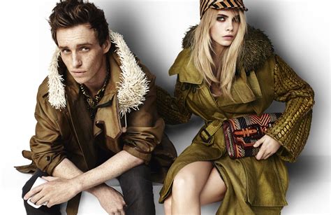 burberry design scholarships